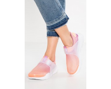 Nike Sock Dart Br Schuhe Low NIKm89j-Orange