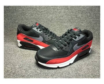 Nike Air Max 90 Essential Schuhe-Herren