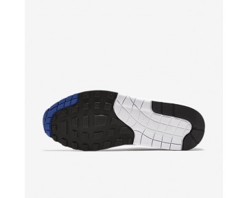 Nike Air Max 1 CX Schuhe - Weiß/Varsity Royal