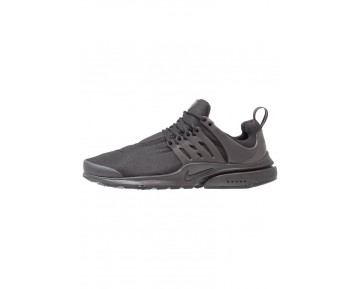 Nike Air Presto Essential Schuhe Low NIK1lfs-Schwarz