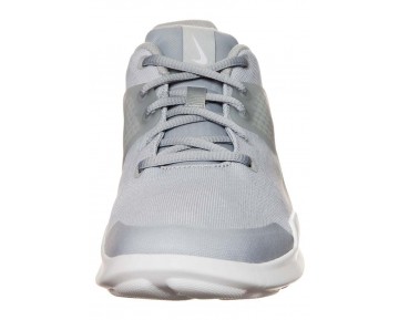 Nike Arrowz Schuhe Low NIKka8p-Grau