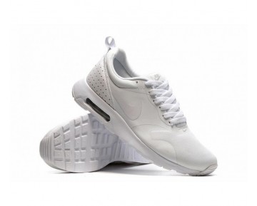 Nike Air Max Tavas Sneaker-Herren