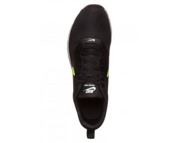 Nike Air Max Tavas Schuhe Low NIKehq6-Schwarz