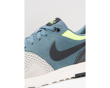 Nike Air Vibenna Se Schuhe Low NIK3rx9-Grau