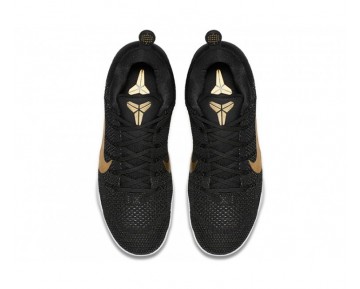 Nike Kobe 11 Elite GCR Great Career Recall Schuhe-Herren