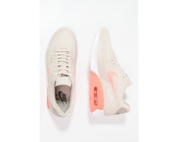 Nike Air Max 90 Ultra 2.0 Schuhe Low NIKige4-Mehrfarbig