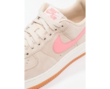 Nike Air Force 1 '07 Seasonal Schuhe Low NIKgm1a-Mehrfarbig