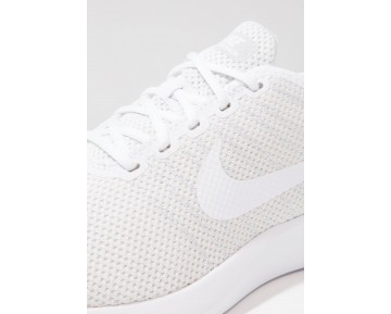 Nike Dualtone Racer(Gs) Schuhe Low NIKecjh-Weiß