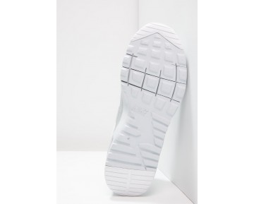 Nike Air Max Thea Schuhe Low NIK3g6s-Silver