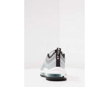 Nike W Air Max 97 Ul 17 Schuhe Low NIKpgl6-Grau