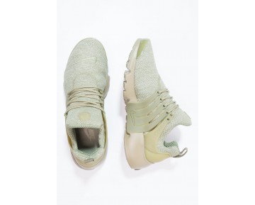 Nike Air Presto Ultra Br Schuhe Low NIK9izw-Grün
