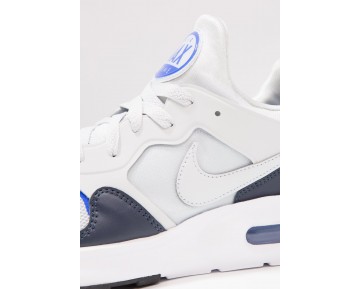 Nike Air Max Prime Schuhe Low NIK7vtq-Mehrfarbig