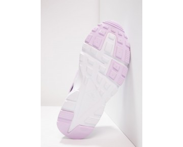 Nike Huarache Run Se(Gs) Schuhe Low NIKhgfx-Blau