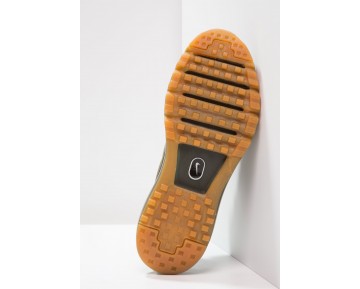 Nike Air Max Ld ZERO Schuhe Low NIKqwgr-Grün