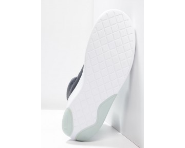 Nike Marxman Schuhe High NIKy4b7-Blau