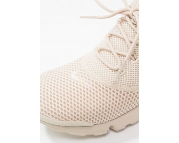 Nike Presto Fly Schuhe Low NIKlpjm-Weiß