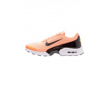 Nike Air Max Jewell Schuhe Low NIKepl2-Mehrfarbig