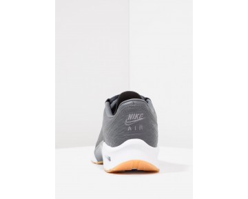 Nike Air Max Jewell Se Schuhe Low NIKimch-Grau