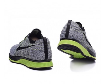 Nike Flyknit Racer Fitnessschuhe-Herren