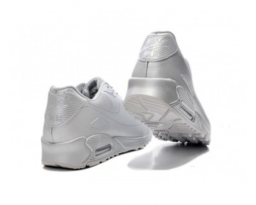 Nike Air Max 90 Hyperfuse QS Sneaker-Herren