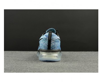 Nike Flyknit Air Max Schuhe-Herren
