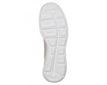 Nike Arrowz Schuhe Low NIK12lo-Weiß