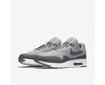 Nike Air Max 1 Ultra SE Sneaker - Wolf