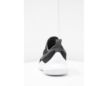 Nike Aptare Essential Schuhe Low NIKbxoh-Schwarz