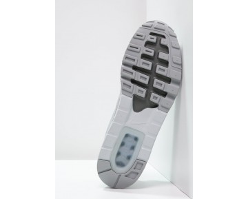 Nike Air Max 1 Ultra 2.0 Essential Schuhe Low NIKmpir-Grau