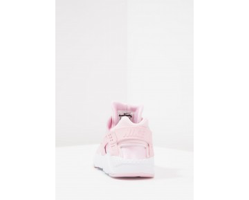 Nike Huarache Run Se(Ps) Schuhe Low NIKphb7-Rosa