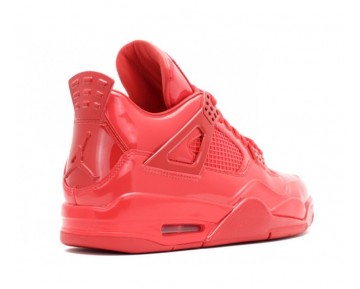 Nike Air Jordan 4 Retro 1LAB4 Schuhe-Herren
