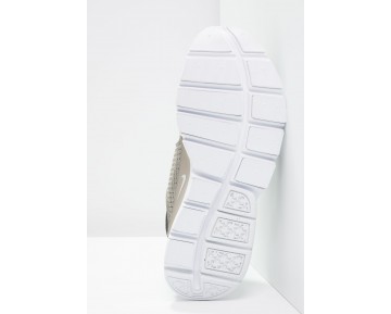 Nike Sock Dart Br Schuhe Low NIKjvqo-Schwarz