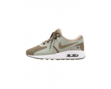 Nike Air Max Essential Schuhe Low NIKe2lu-Grün