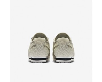 Nike Cortez 72 Sneaker - Lichtknochen/Elfenbein/Schwarz/Leicht Eisenerz