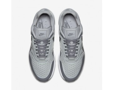 Nike Air Max 1 Ultra SE Sneaker - Wolf