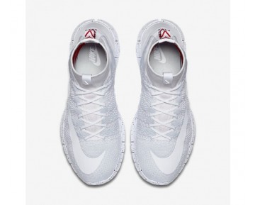 Nike Free Mercurial Superfly Sneaker-Unisex