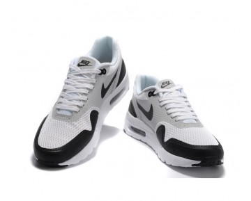 Nike Air Max 1 Ultra Essential Schuhe-Herren