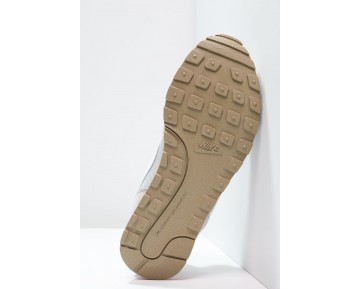 Nike Md Runner 2 Schuhe Low NIKpnqe-Grau