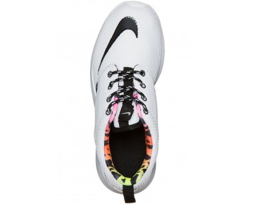 Nike Roshe One Se Schuhe Low NIK13ip-Weiß