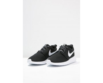 Nike Roshe One Schuhe Low NIKzpfd-Rosa