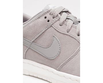 Nike Dunk Se(Gs) Schuhe Low NIKzs5x-Grau