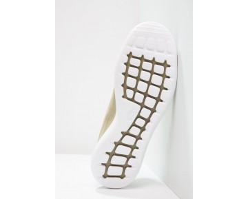 Nike Roshe Two Br Schuhe Low NIKyuop-Blau