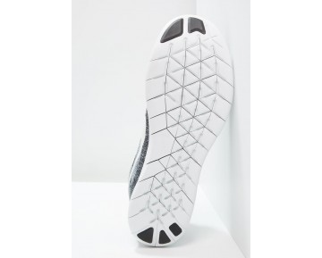 Nike Performance Free Run 2 Schuhe Low NIKzbjn-Schwarz