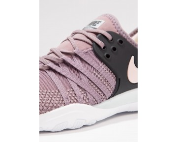 Nike Performance Free Tr 7 Bionic Trainings/Fitness Schuhe NIKc0v1-Grau