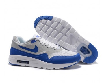 Nike Air Max 1 Ultra Essential Sneaker-Herren
