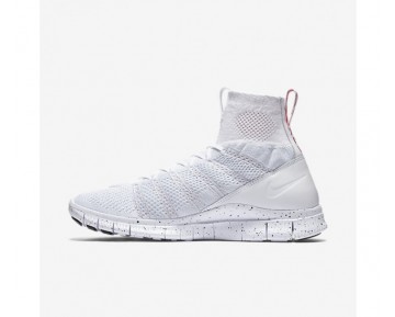 Nike Free Mercurial Superfly Sneaker-Unisex