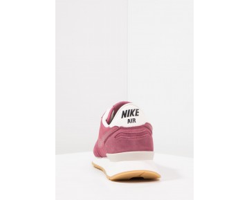 Nike Air Vrtx Ltr Schuhe Low NIKa3f6-Weiß