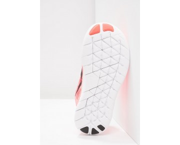 Nike Performance Free Run 2 Schuhe NIKiyk3-Rosa