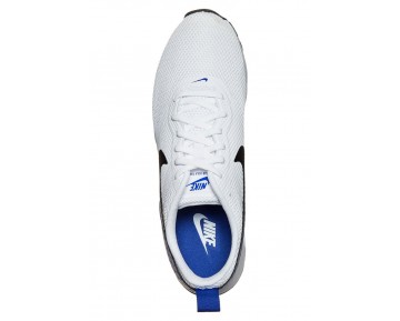 Nike Air Max Tavas Schuhe Low NIKbqro-Weiß