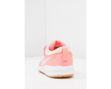 Nike Performance Pico 4 Trainings/Fitness Schuhe NIK5v7x-Rosa